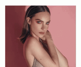 Belinda anuncia posible ruptura con Nodal con alarmante mensaje: “el duelo es el precio”