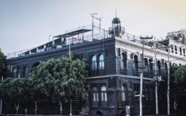 House of Vans ya está en la CDMX y esto es lo que nos espera